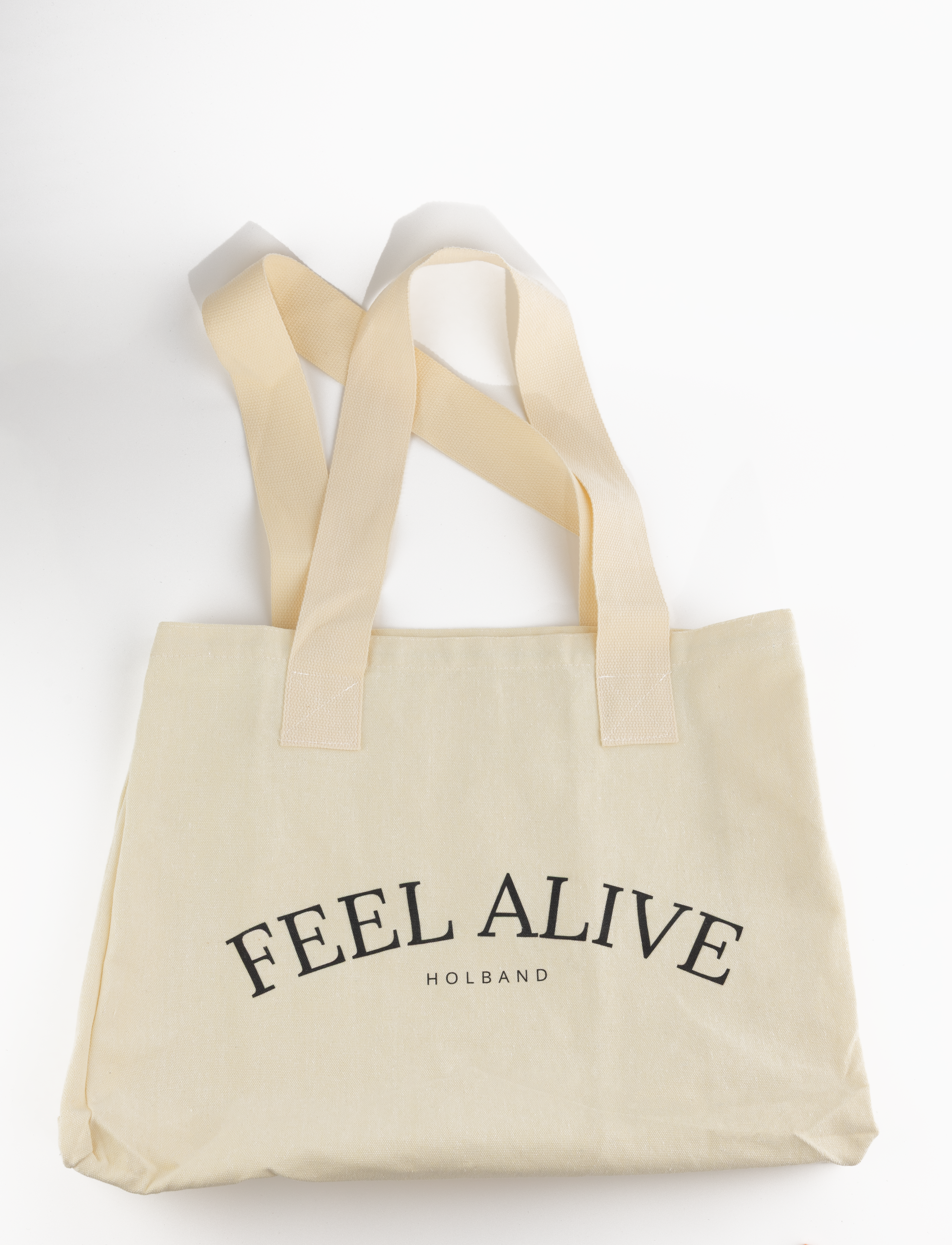 HLB-BAG-ALIVE